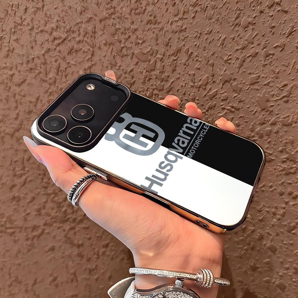 Etui na telefon w stylu motocy – Phone Accessories Kiosk recenzja i cena
