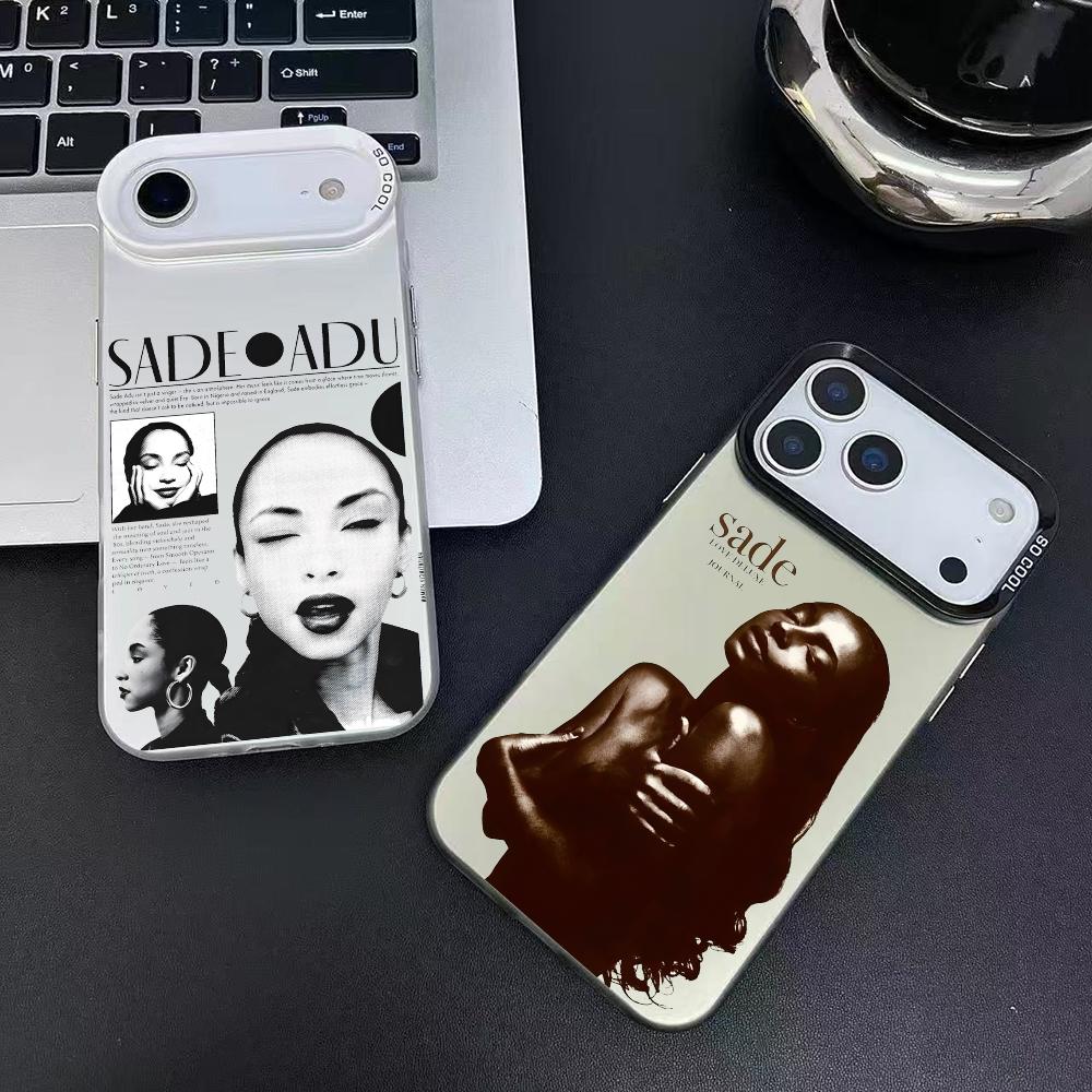 Popularne etui na telefon z mo – Phone Accessories Kiosk recenzja i cena