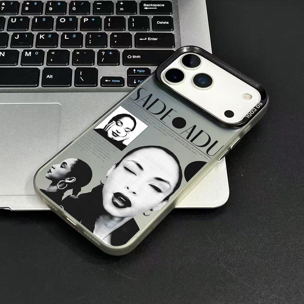 Popularne etui na telefon z mo – Phone Accessories Kiosk recenzja i cena
