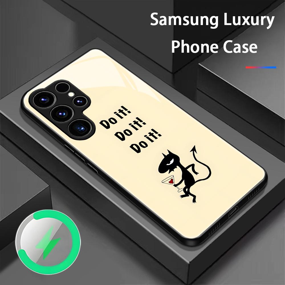 Etui na telefon z motywem anim – Magnetic Phone Case recenzja i cena