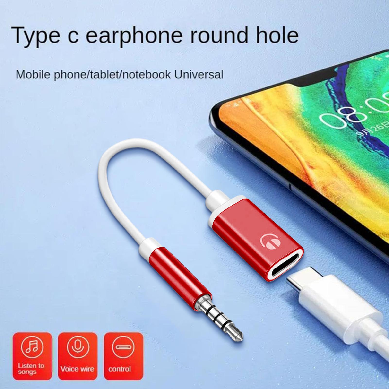 Adapter kabla słuchawkowego 3. – Hdmi Phone Adapter recenzja i cena