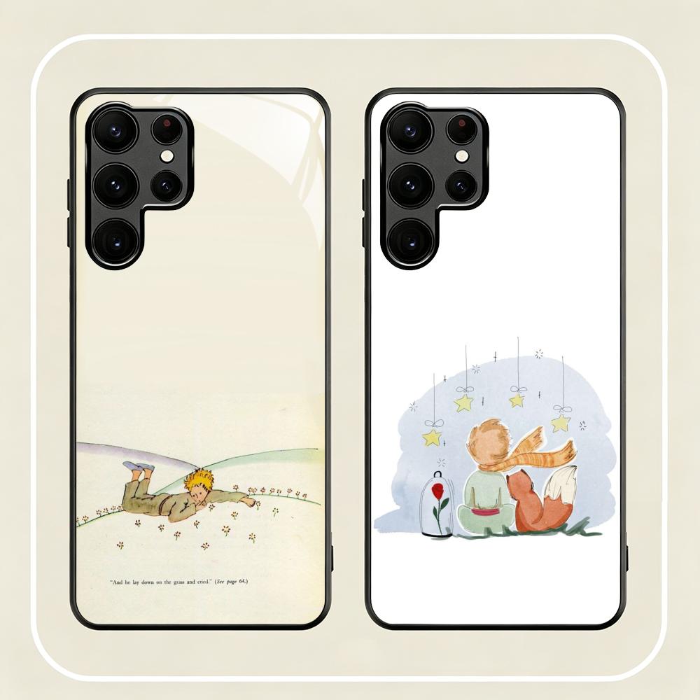 Etui na telefon Hot Anime The  – Magnetic Phone Case recenzja i cena