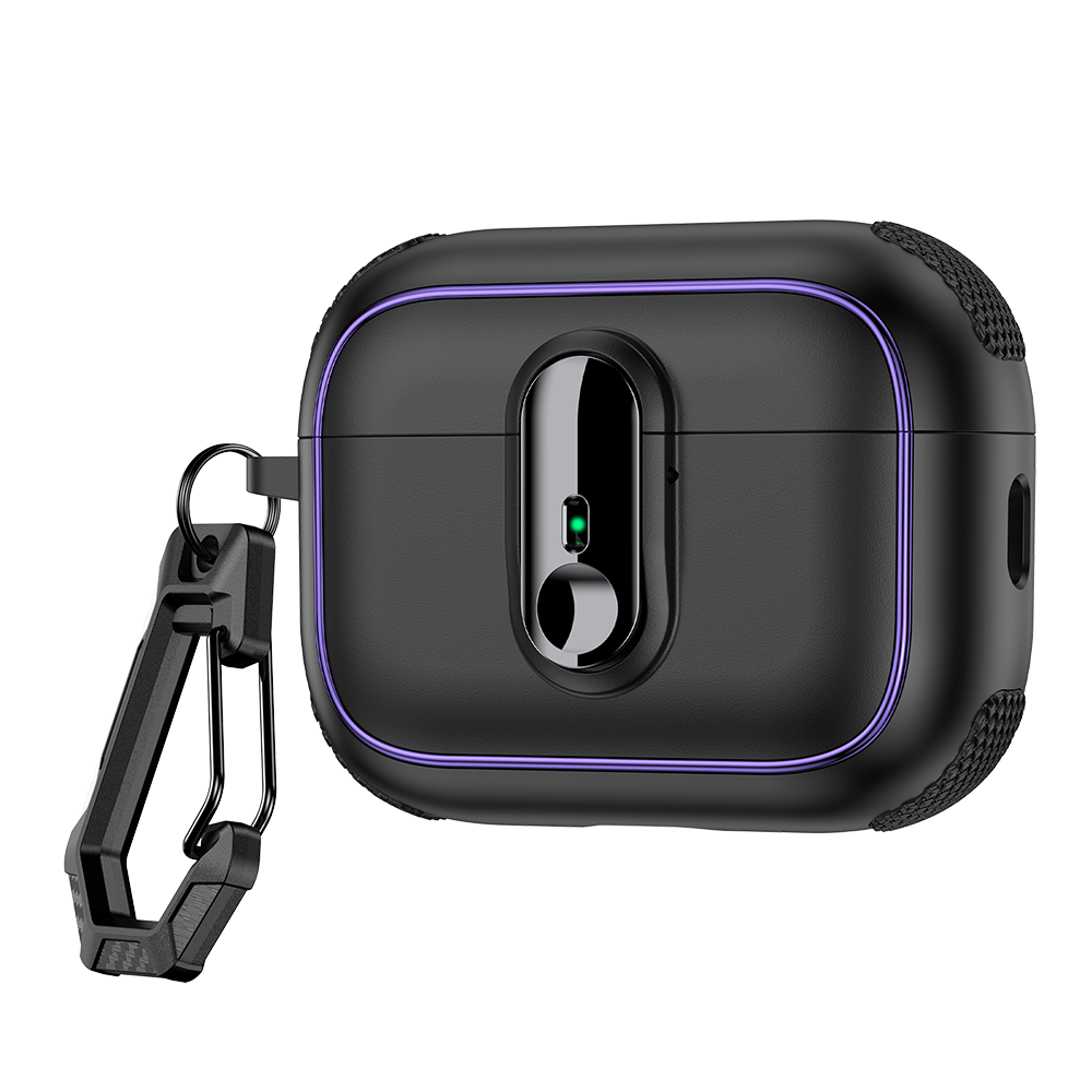 Ochronne etui na słuchawki Arm – Airpod Case Cover recenzja i cena