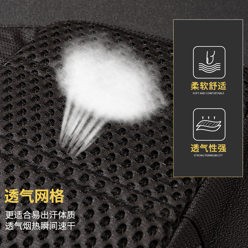 Stylowa, kompaktowa mini torba – Phone Accessories China recenzja i cena