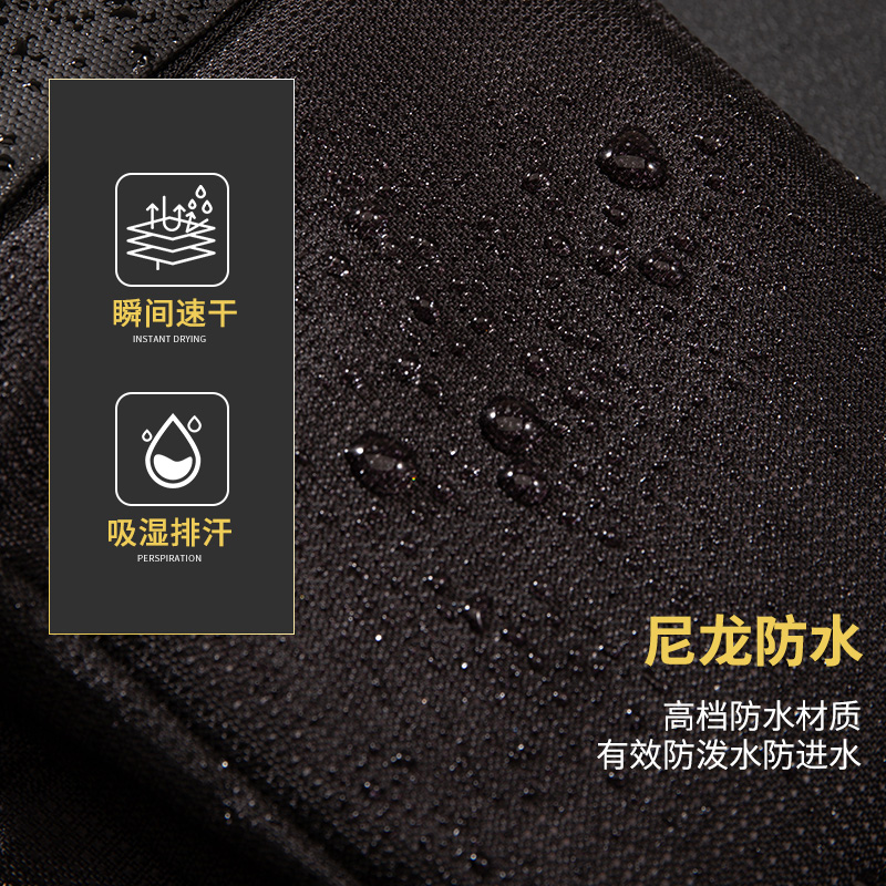 Stylowa, kompaktowa mini torba – Phone Accessories China recenzja i cena