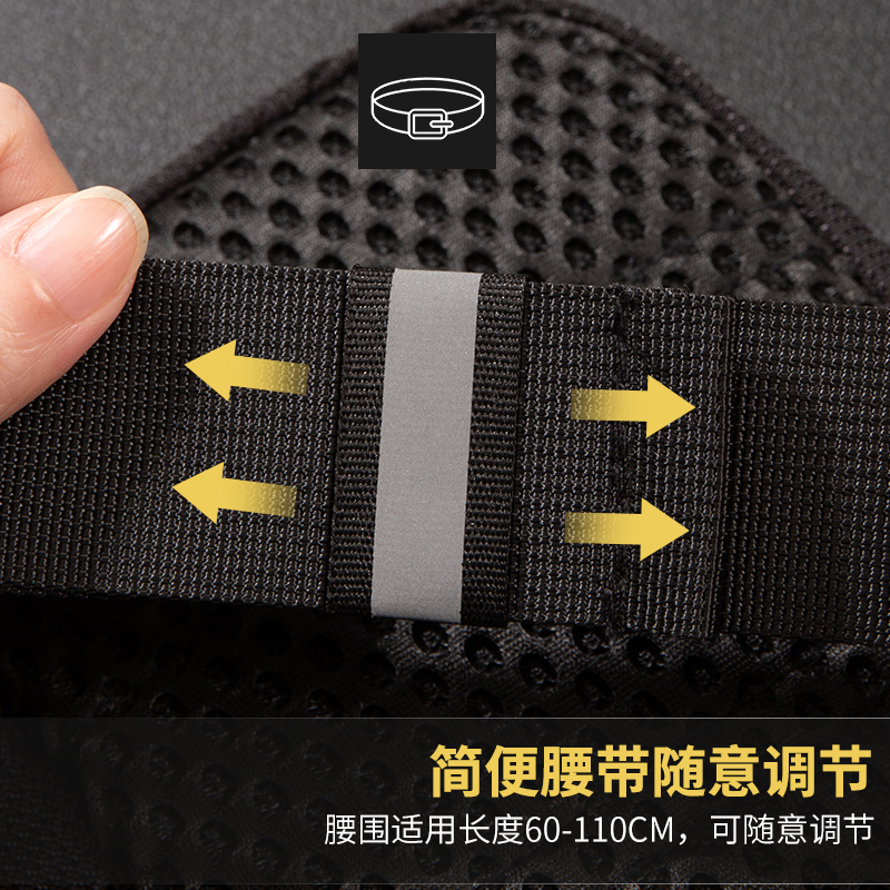 Stylowa, kompaktowa mini torba – Phone Accessories China recenzja i cena