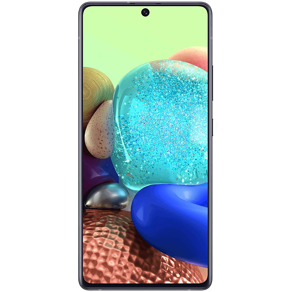 Samsung Galaxy A71 5G Smart An – Phone Accessories Display recenzja i cena