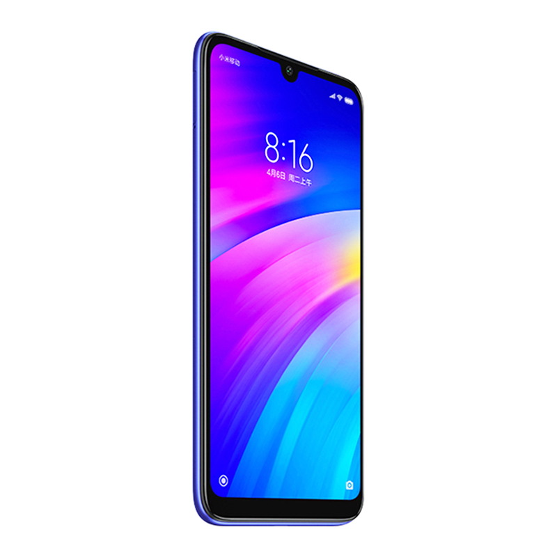 Telefon komórkowy Xiaomi Redmi – Phone Accessories Display recenzja i cena