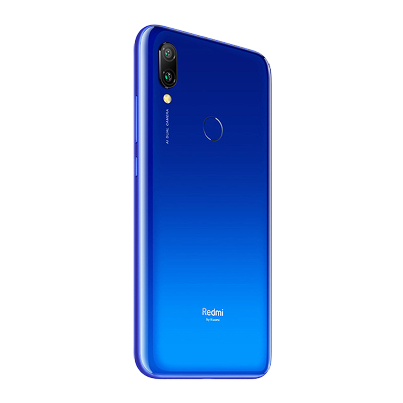 Telefon komórkowy Xiaomi Redmi – Phone Accessories Display recenzja i cena