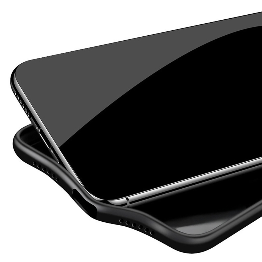 Etui na telefon UFO Robot G-Go – X Phone Accessories recenzja i cena