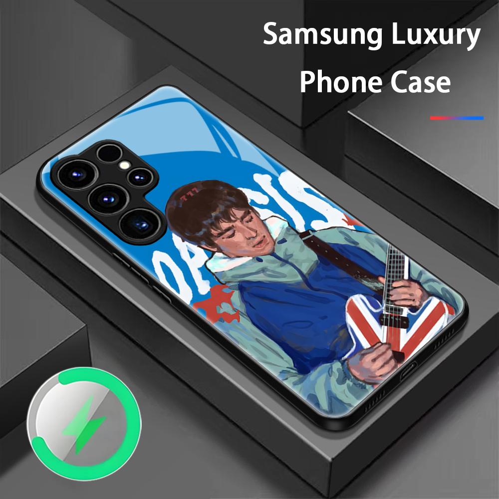 Etui na telefon z motywem bryt – Magnetic Phone Case recenzja i cena