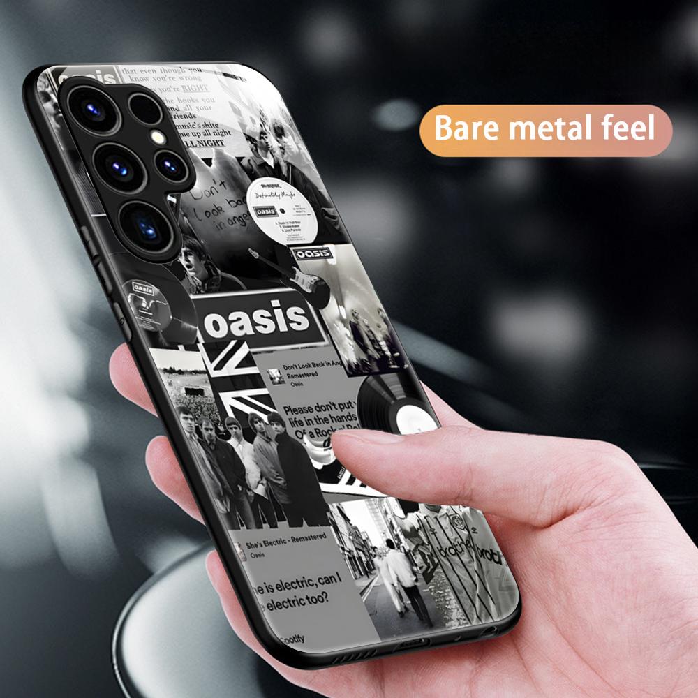 Etui na telefon z motywem bryt – Magnetic Phone Case recenzja i cena