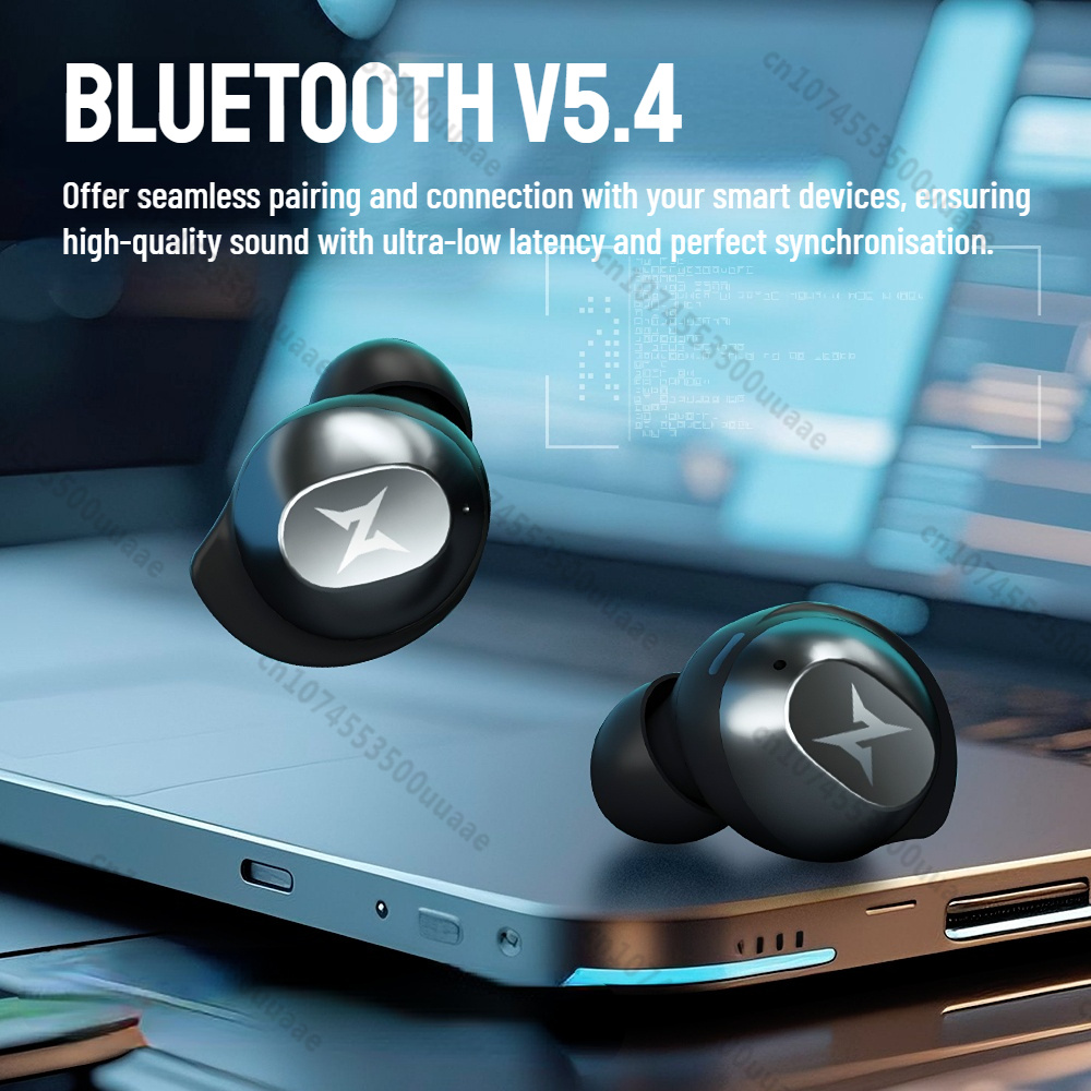 Słuchawki bezprzewodowe Blueto – Waterproof Phone Bag recenzja i cena