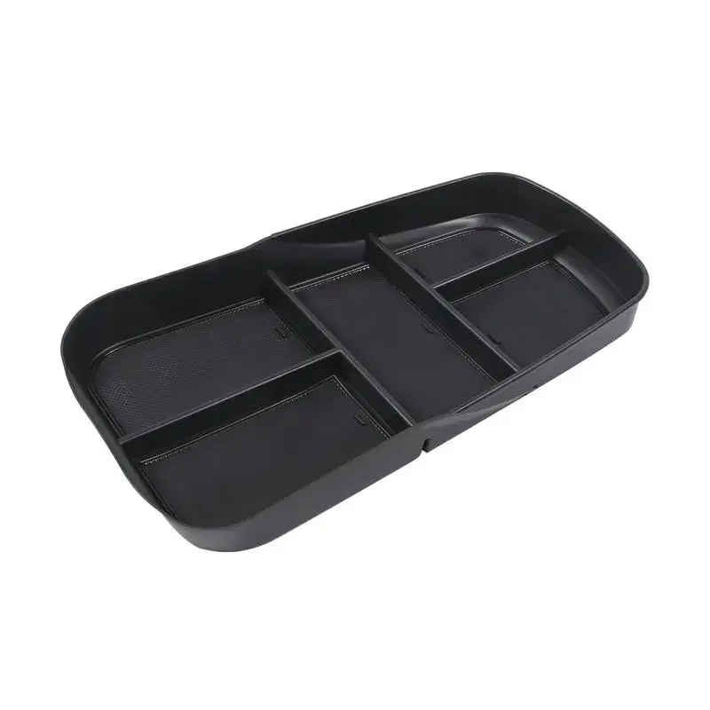 Suetlcoity ABS Schowek Samocho – Phone Accessories Under 50 recenzja i cena