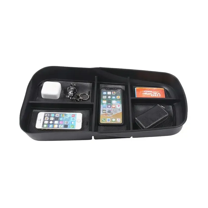 Suetlcoity ABS Schowek Samocho – Phone Accessories Under 50 recenzja i cena