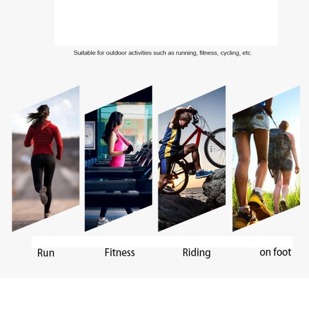 Uniwersalne oddychające, wodoo – Phone Accessories For Running recenzja i cena