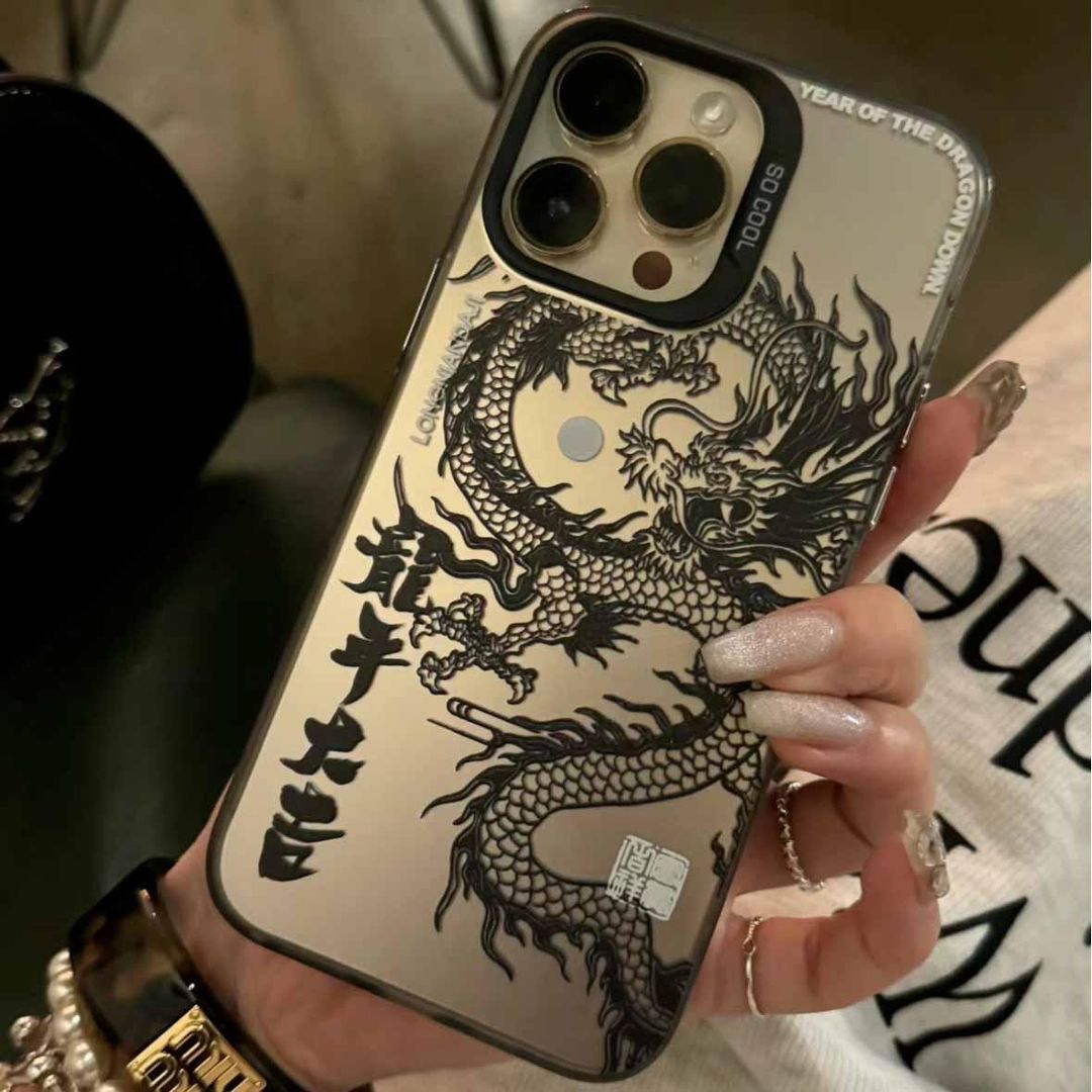 Super fajne chińskie etui na t – Phone Accessories China recenzja i cena