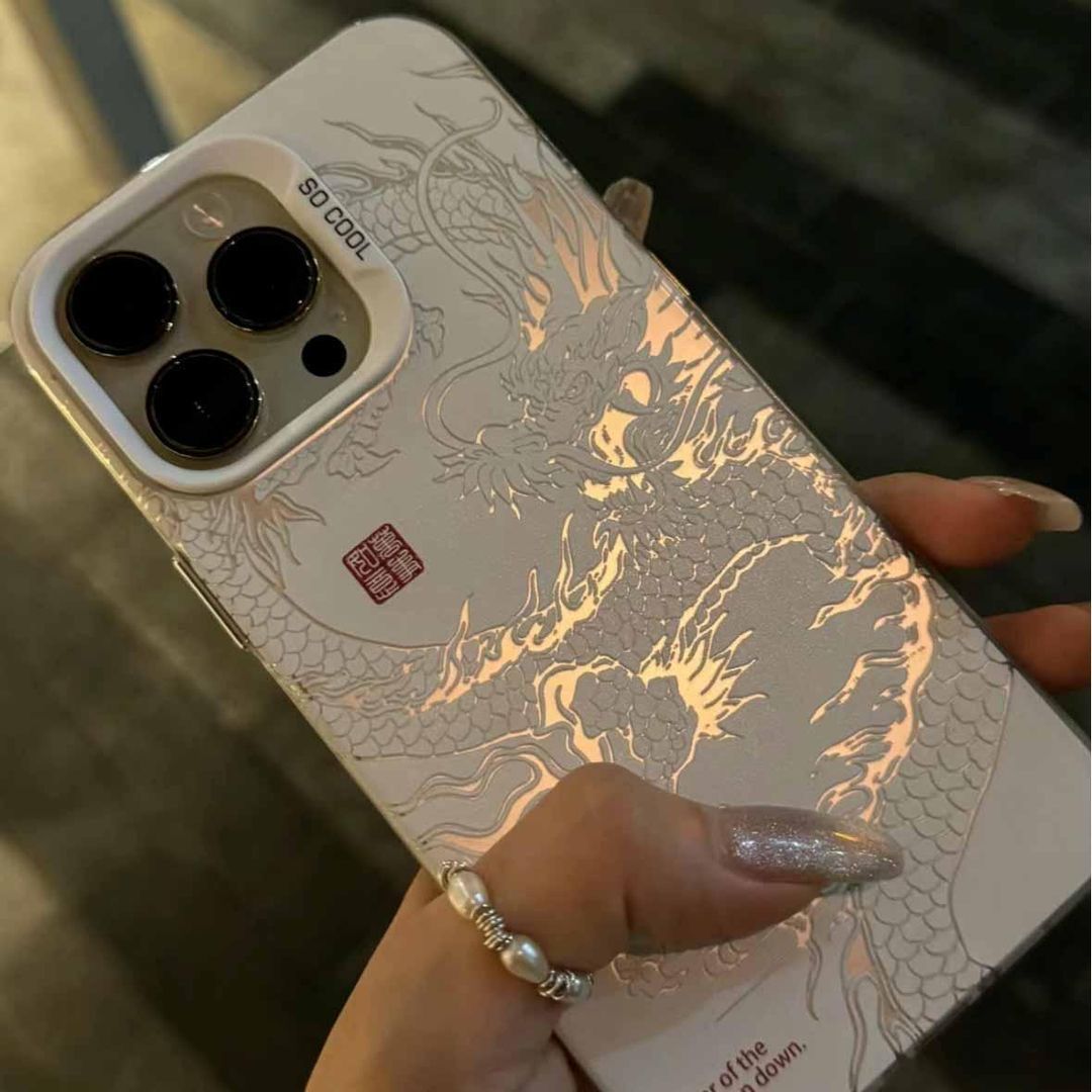 Super fajne chińskie etui na t – Phone Accessories China recenzja i cena