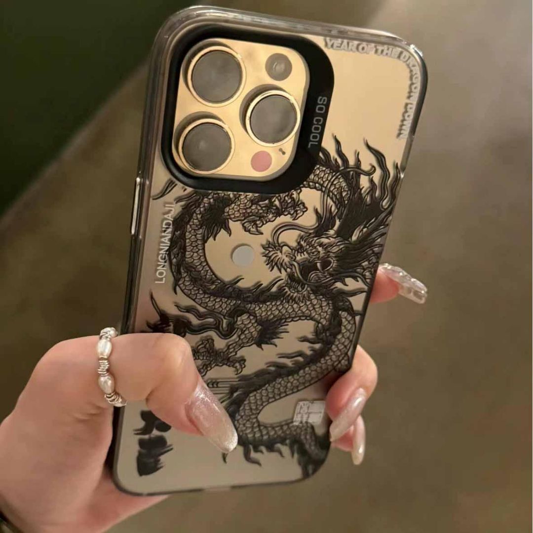 Super fajne chińskie etui na t – Phone Accessories China recenzja i cena