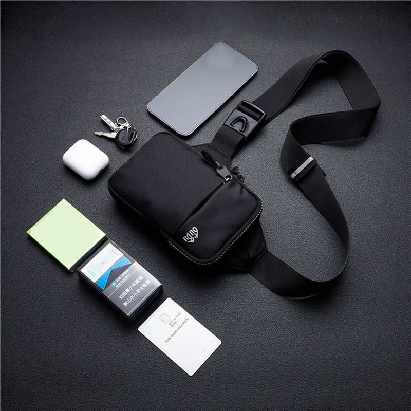 1 szt. Przenośna, wodoodporna, – Phone Accessories China recenzja i cena