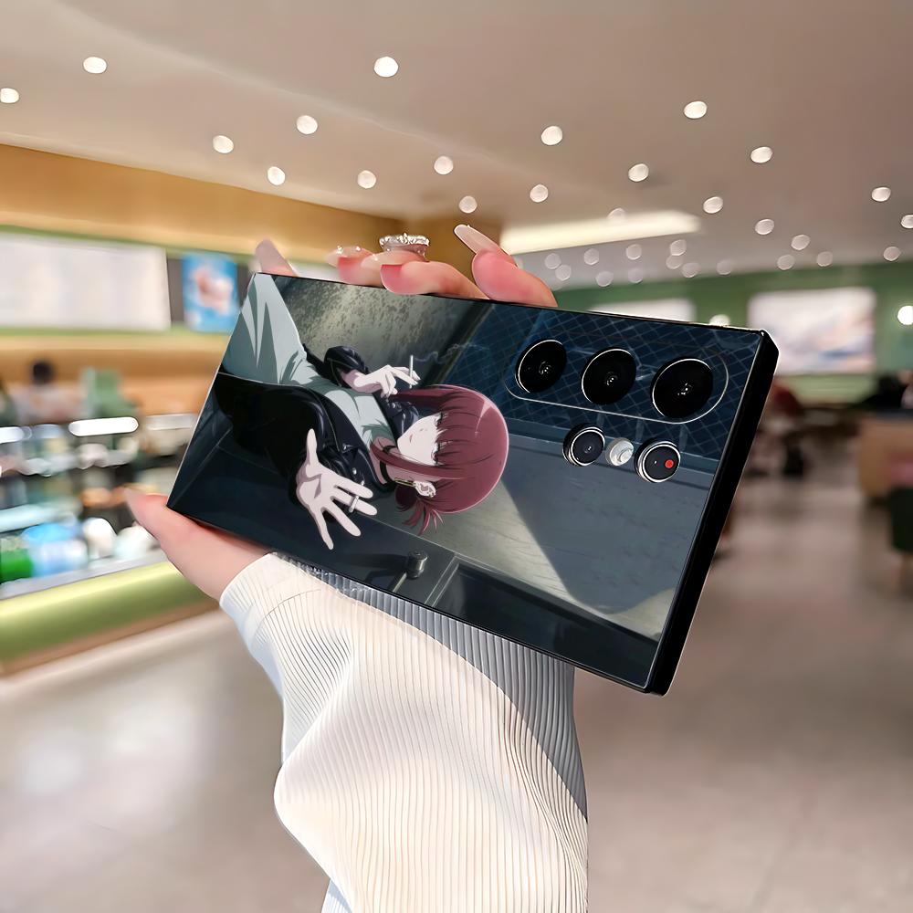 Etui na telefon Yamada Hot Ani – Phone Accessories For Girls recenzja i cena