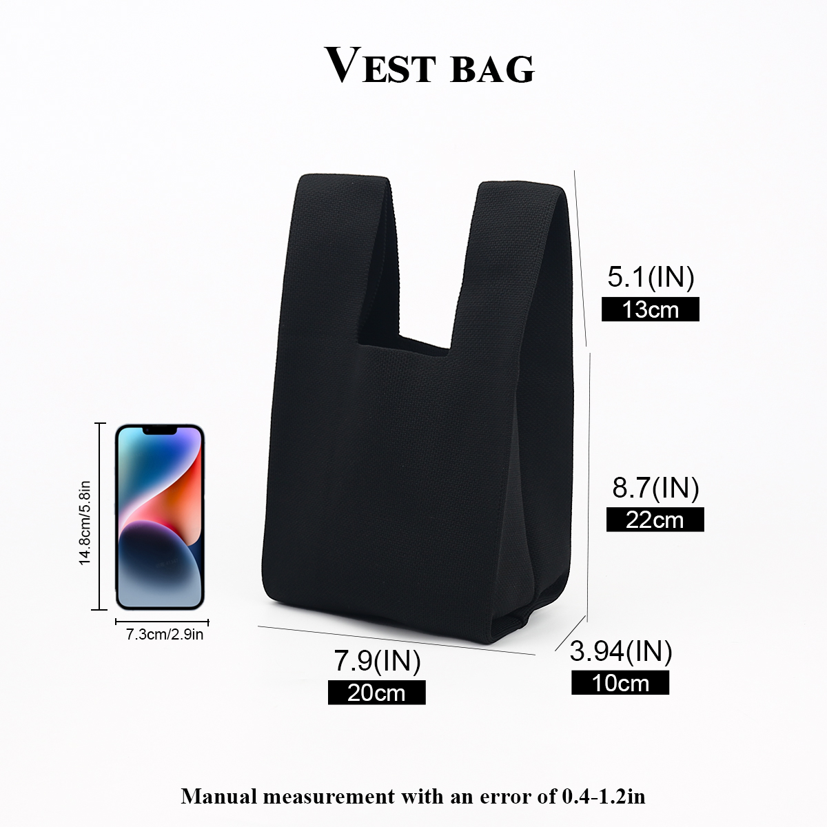 1-częściowa, jednokolorowa, pr – Phone Accessories China recenzja i cena