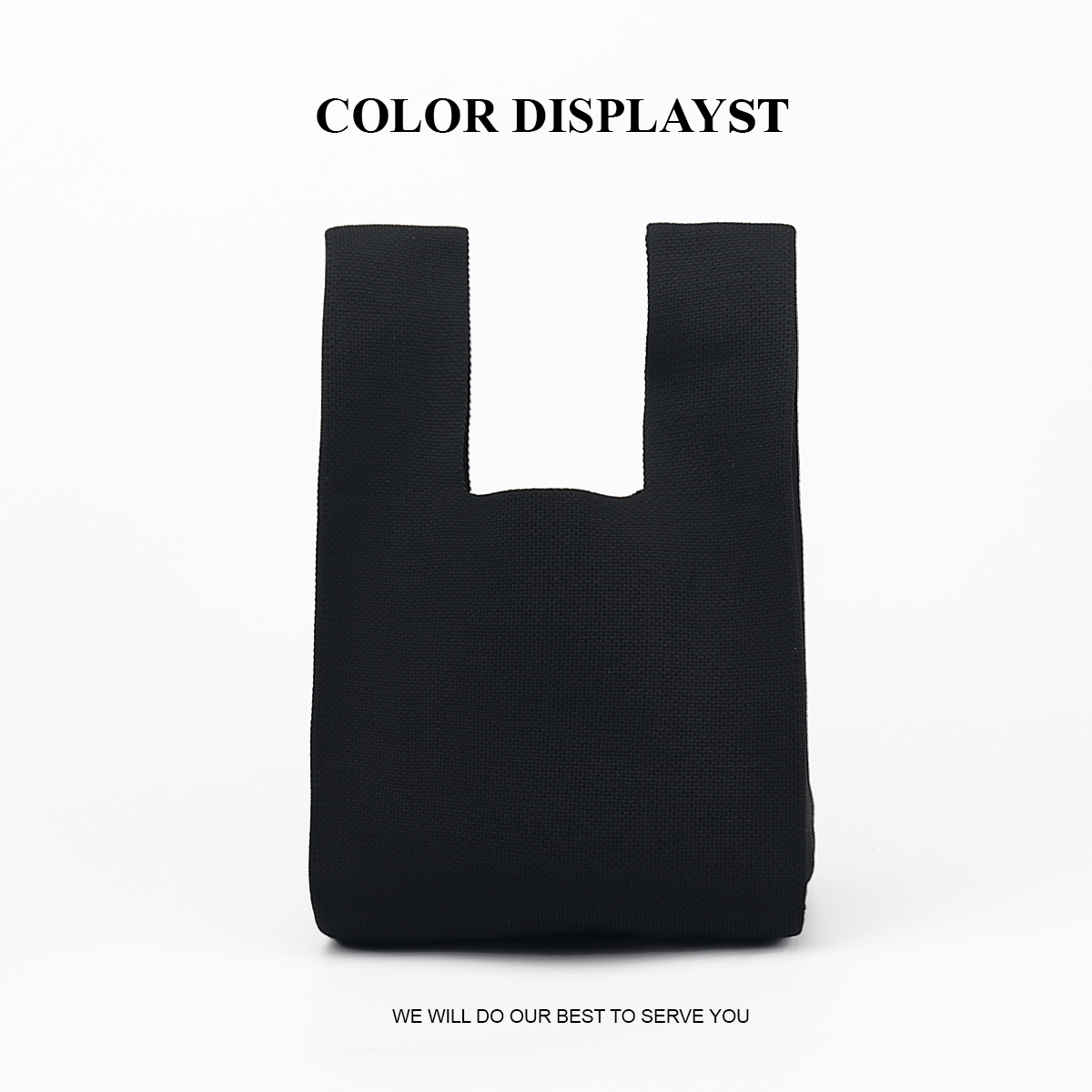 1-częściowa, jednokolorowa, pr – Phone Accessories China recenzja i cena