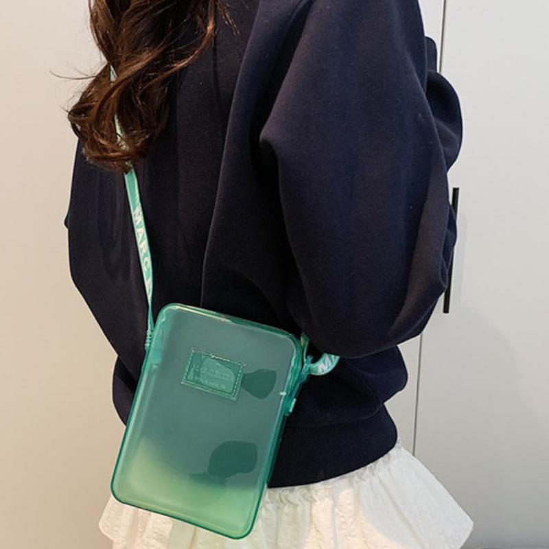 Nowa Modna Torba Kurierska z P – Waterproof Phone Bag recenzja i cena