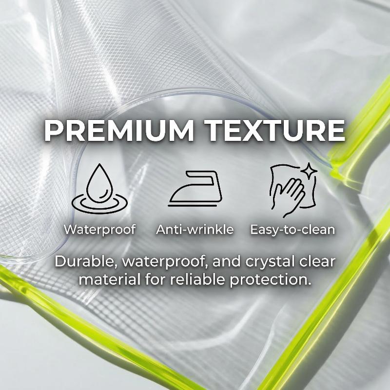 Nowa Modna Torba Kurierska z P – Waterproof Phone Bag recenzja i cena