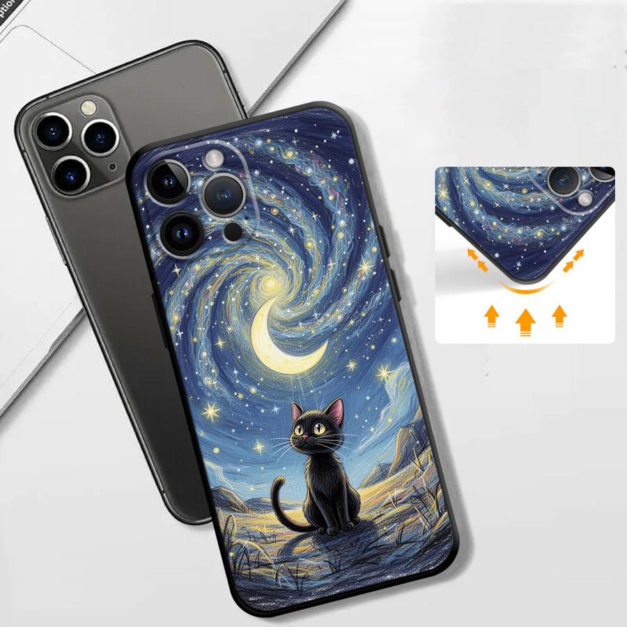 Etui na telefon Funda do Apple – Phone Accessories Kiosk recenzja i cena