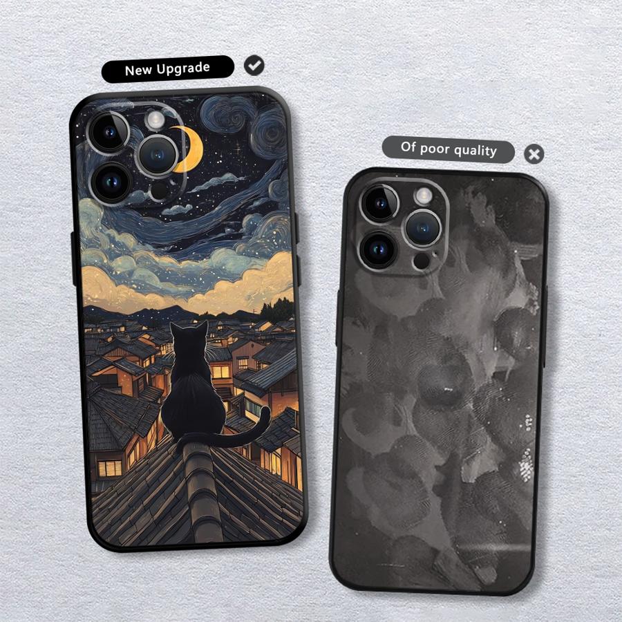 Etui na telefon Funda do Apple – Phone Accessories Kiosk recenzja i cena