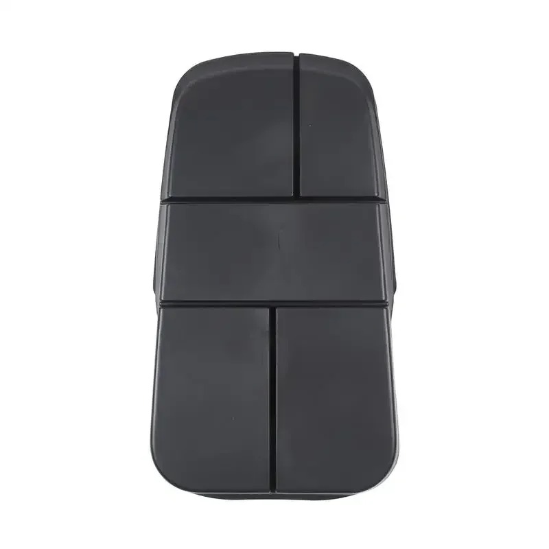 Pudełko do przechowywania w sa – Phone Accessories Under 50 recenzja i cena