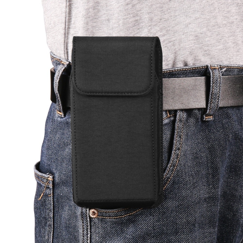 Portmonetka z haczykiem, etui  – Waterproof Phone Bag recenzja i cena