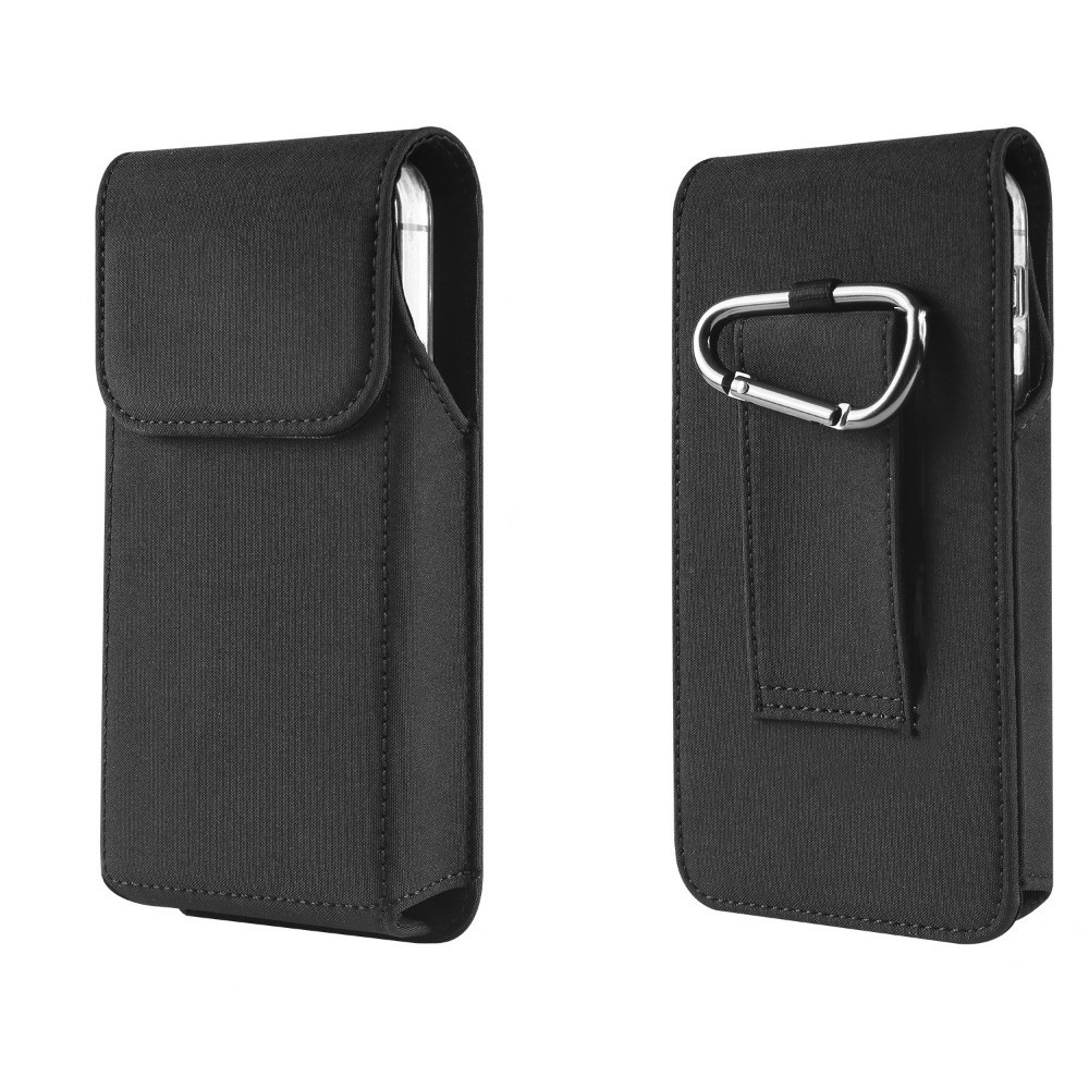 Portmonetka z haczykiem, etui  – Waterproof Phone Bag recenzja i cena