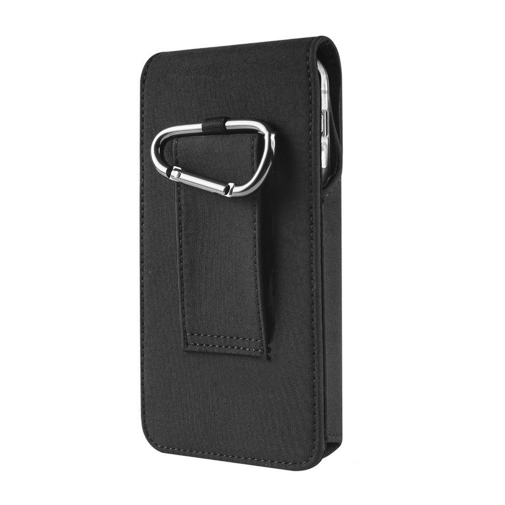 Portmonetka z haczykiem, etui  – Waterproof Phone Bag recenzja i cena