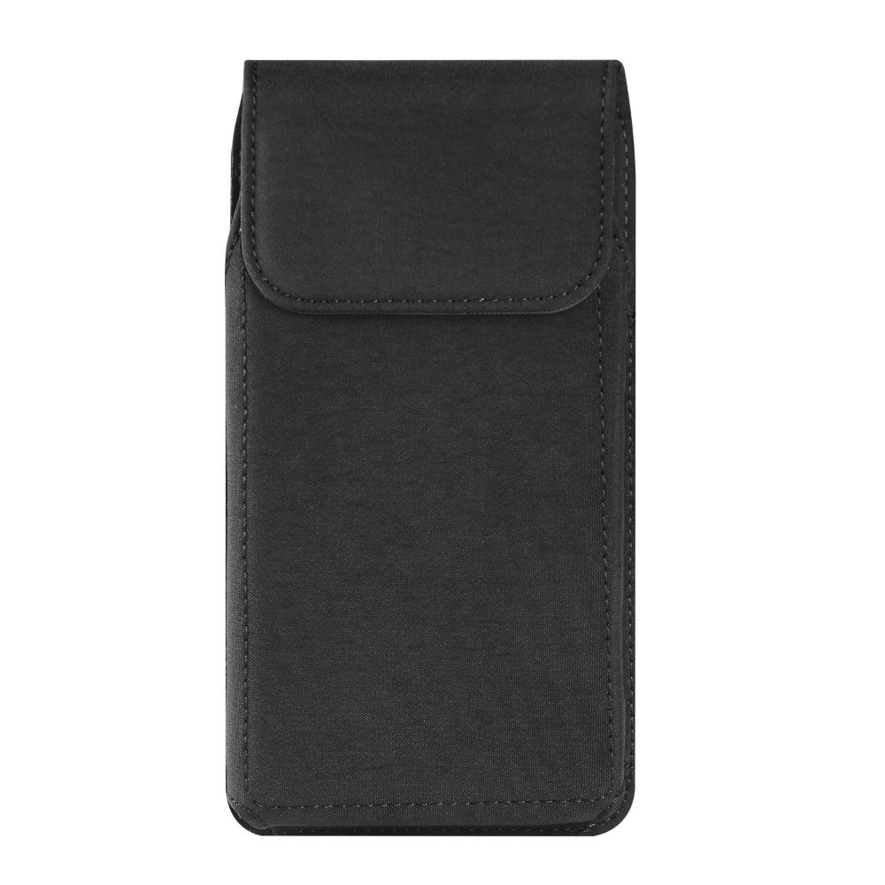 Portmonetka z haczykiem, etui  – Waterproof Phone Bag recenzja i cena