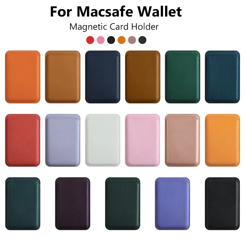 Najlepiej sprzedające się akce – Phone Accessories On Top recenzja i cena