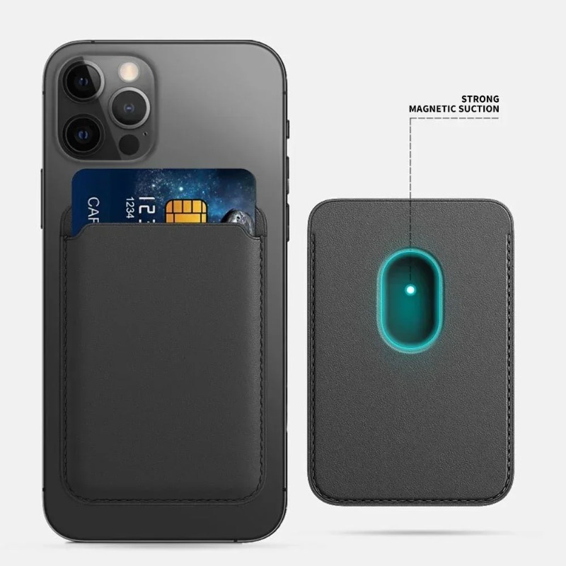 Najlepiej sprzedające się akce – Phone Accessories On Top recenzja i cena