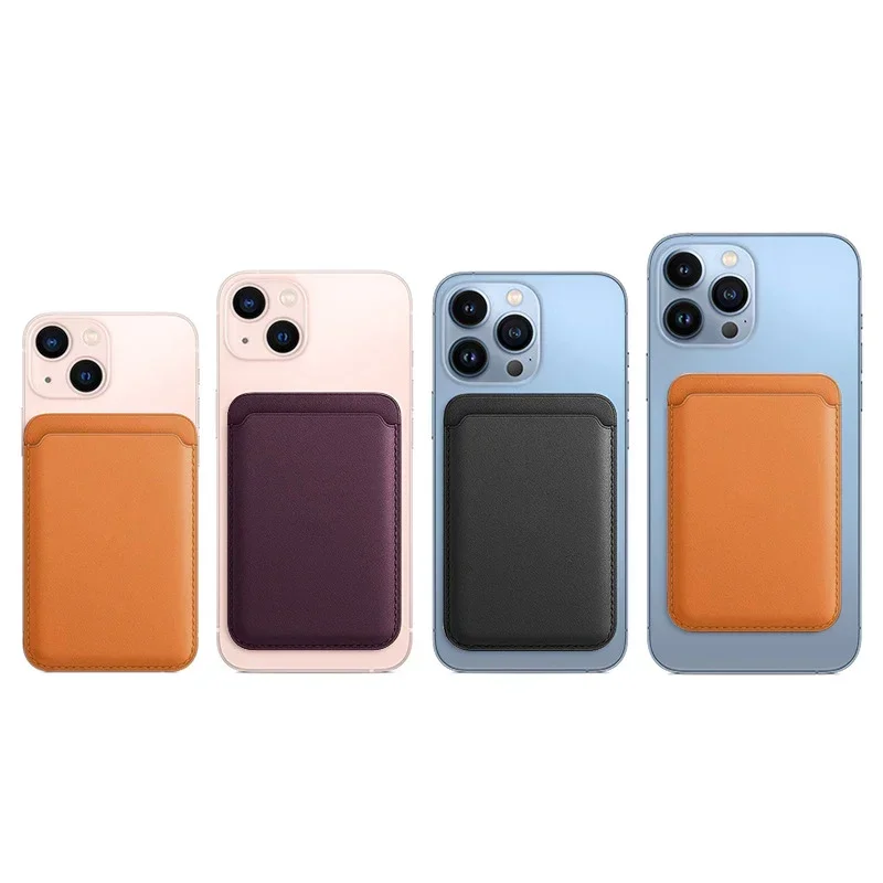 Najlepiej sprzedające się akce – Phone Accessories On Top recenzja i cena