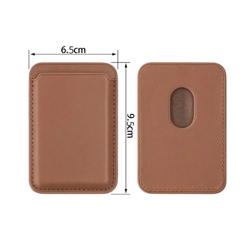Najlepiej sprzedające się akce – Phone Accessories On Top recenzja i cena
