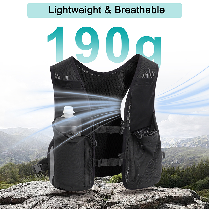 TINYAT Odblaskowa Wielofunkcyj – Phone Accessories China recenzja i cena