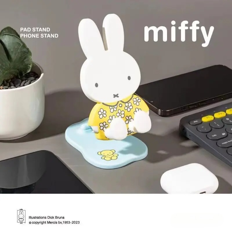 Składany stojak na telefon Mif – Phone Accessories Blind Box recenzja i cena