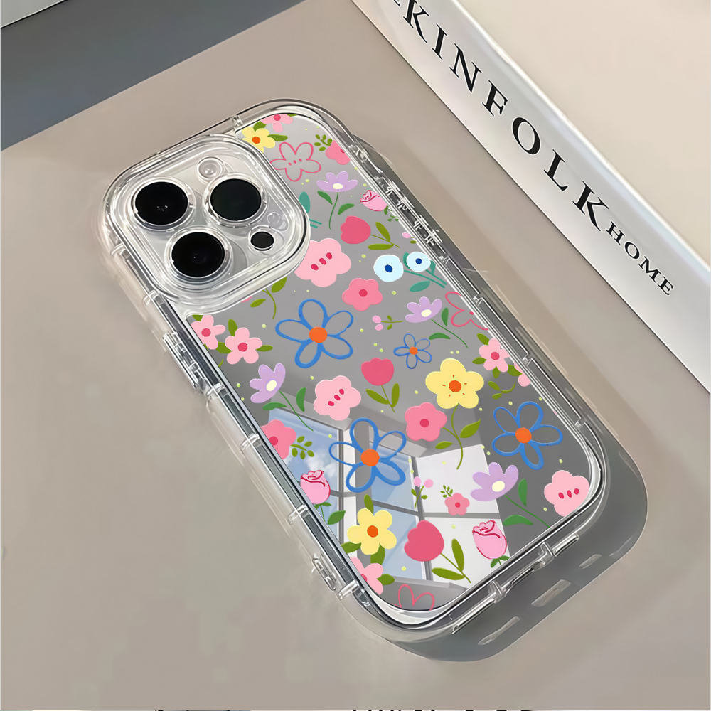 Koreańskie etui na telefon w s – Phone Accessories Kiosk recenzja i cena