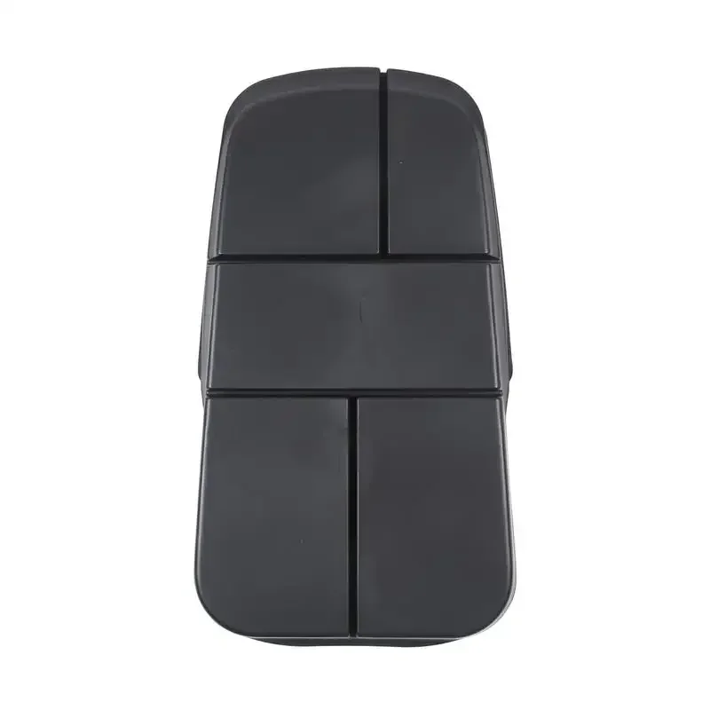 Dla Mercedes Benz EQE 2023 EQS – Phone Accessories Under 50 recenzja i cena