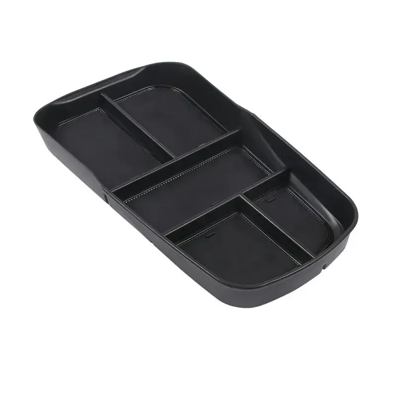 Dla Mercedes Benz EQE 2023 EQS – Phone Accessories Under 50 recenzja i cena