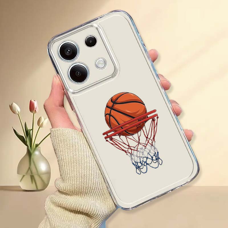Etui na telefon z fajnymi wzor – Xiaomi Poco X6 recenzja i cena