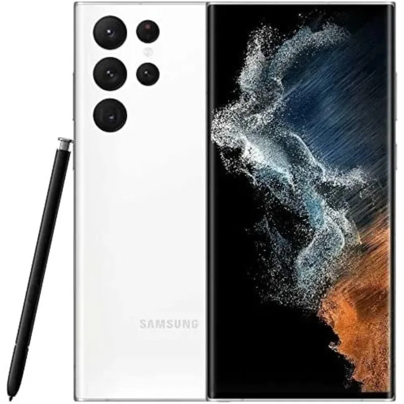 Odblokowany sieciowo smartfon  – Phone Accessories Display recenzja i cena