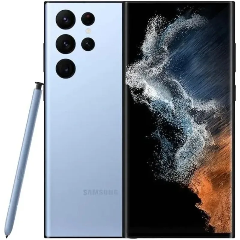 Odblokowany sieciowo smartfon  – Phone Accessories Display recenzja i cena