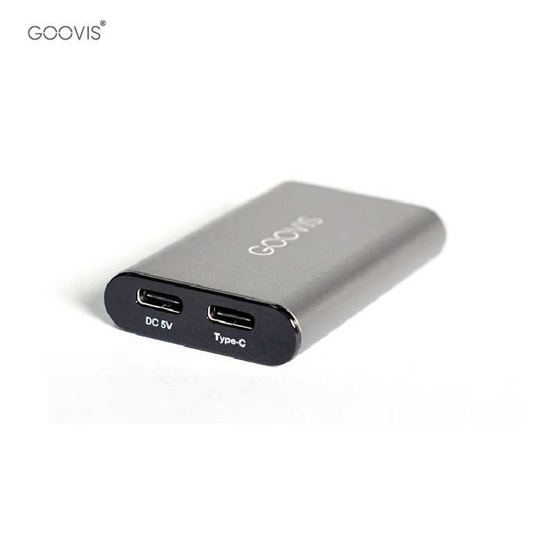 Adapter HDMI na Type-c, konwer – Hdmi Phone Adapter recenzja i cena