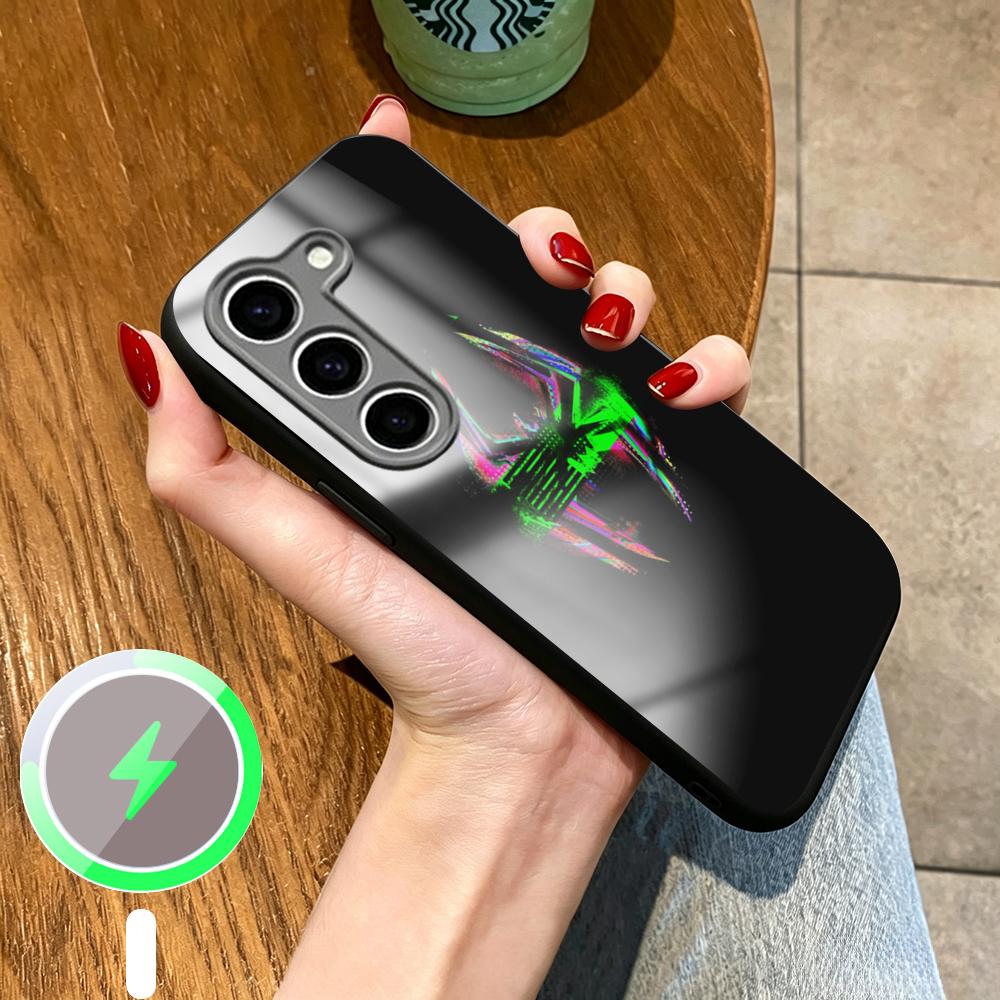 Stylowe i wydajne etui na tele – Magnetic Phone Case recenzja i cena